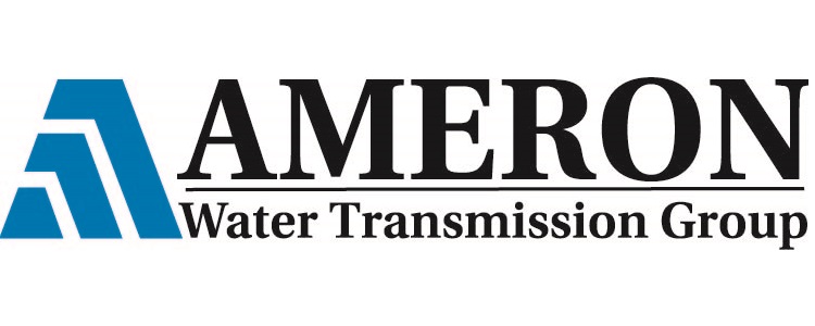 Ameron Water Transmission Group