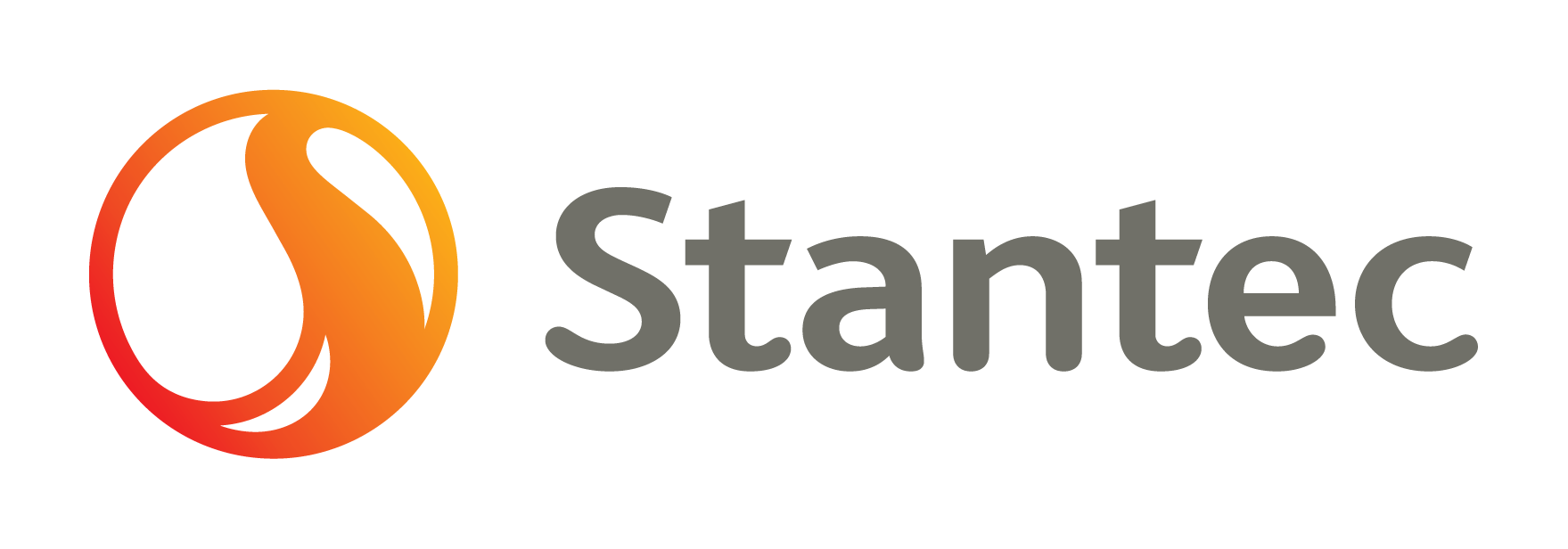 Stantec Consulting Ltd